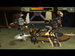   VidéoTest de Ratchet & Clank : La Taille Ca Compte