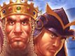 Age Of Empires 2 : The Age Of Kings envahit la DS