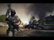 Battlefield Play4Free disponible en images et vido