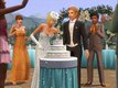Les Sims 3 Gnrations dvoil en images et une vido
