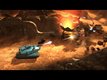 Test de Red Faction : Battlegrounds sur Xbox 360 et Playstation 3