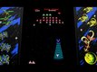 Test de Pac-Man & Galaga Dimensions : du depotware  prix fort