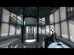 Portal 2 : le crateur de niveaux pour dbut 2012
