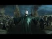 Vido et premires images pour Harry Potter Et Les Reliques De La Mort - Deuxime Partie