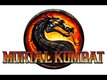 Un reboot du film Mortal Kombat sur les rails