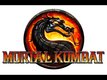 Mortal Kombat Arcade Kollection disponible le 31 aot