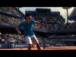 Virtua Tennis 4 passe sous les 30 euros