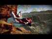 Skydive : Proximity Flight dévoilé pour s'envoyer en l'air