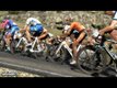 Test de Pro Cycling Manager 2011 : la petite reine sur le trne...