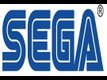 Sega annonce Londres 2012 - Le Jeu Vido Officiel Des Jeux Olympiques
