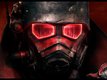 Obsidian est "dsol" pour le lancement bugg de Fallout New Vegas