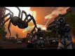 2 vidos maison pour Earth Defense Force : Insect Armageddon