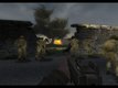   Medal Of Honor Vanguard  sur PS2 et Wii (Mj)