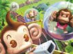 Ne perdez pas la boule avec Super Monkey Ball