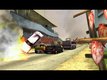   Full Auto 2 : Battlelines  en images sur PSP