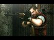 Test de Resident Evil : The Mercenaries 3D