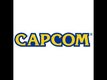 TGS : Capcom illustre ses prochains titres