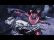 Test de Transformers 3 : La Face Cache De La Lune