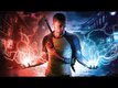 Infamous 2 : nos vidos exclu