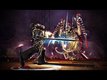 Test de Warhammer 40.000 : Kill Team. Les Orks doivent mourir !