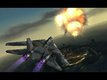  Ace Combat: Assault Horizon Legacy en vido sur 3DS