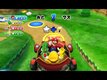 Mario Party 9 nous dvoile ses charmes en vido