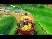 Mario Party 9 nous dévoile ses charmes en vidéo