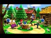 Mario Party 9 prépare son arrivée sur Nintendo Wii en vidéo