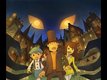 Test de Professeur Layton et l'Appel du Spectre, l'ultime puzzle game de la DS