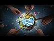 Tentez de gagner des versions de LittleBigPlanet sur PS Vita