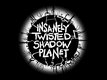 Test de Insanely Twisted Shadow Planet : un voyage sur une plante trangre