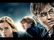 Une dmo jouable pour Harry Potter Et Les Reliques De La Mort Vol. 2