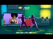 DanceStar Party disponible le 19 octobre sur Playstation 3