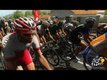 Tour De France, Le Jeu Officiel annonc sur Xbox 360 et PS3 pour le 1er juillet