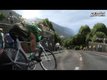 Quelques nouvelles images de Pro Cycling Manager - Tour De France 2011