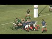 Preview Rugby World Cup 2011 : l'ovalie  l'honneur ?