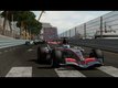   Formula One : CE  en images sur Playstation 3
