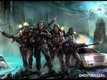 Zootfly confirme son projet  Ghostbusters