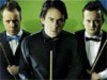 Championnat de Snooker sur Xbox 360