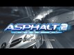   Asphalt : Urban GT 2  , des captures PSP