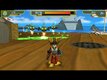 Planning Sony :  Ratchet & Clank  de retour sur PS2