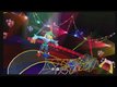 Namco Bandai dvoile Family Trainer Magical Carnival