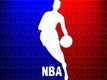 NBA Baller Beats : un jeu de rythme avec Kinect cet automne