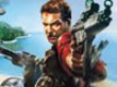 Test de Far Cry Vengeance sur Nintendo Wii