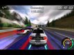 Need for Speed : The Run se montre en images sur Nintendo 3DS