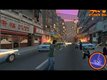   Driver 76  dvoil sur PSP