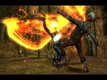 Premires images de  Ghost Rider  PS2
