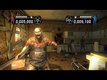 The House Of The Dead : Overkill se montre en vido sur PS3