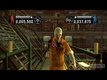 The House of the Dead : Overkill en infos et images sur PS3