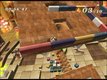 Nouvelles captures pour  Kororinpa  sur Wii